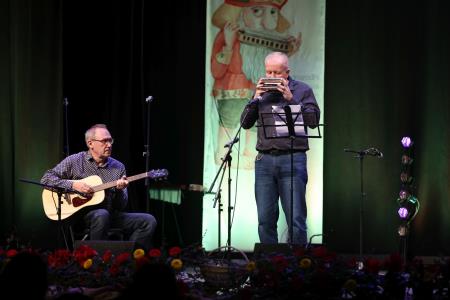 15.3.2025_AH TE ORGLICE_JSKD86